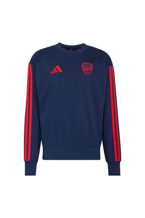 سویشرت مردانه adidas مدل AFC DNA SWT KG5139