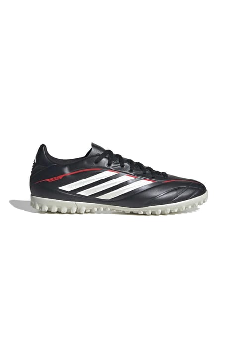 کفش فوتسال مردانه adidas Copa Pure IV Club JR6181