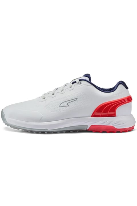 کفش ورزشی مردانه Puma Alphacat NITRO سفید