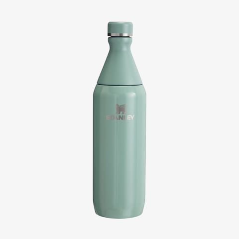 ترموس Stanley The All Day Slim 0.60L سبز یونیسکس