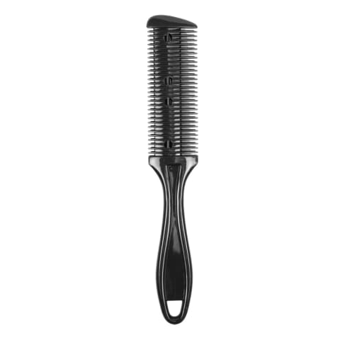 تیغ اصلاح مو Trina TRNSACXX0014