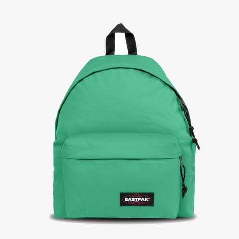 کولهپشتی Eastpak Padded Pak'R یونیسکس سبز