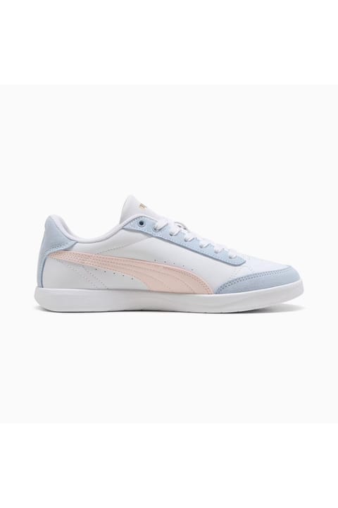 Puma Vikky Star OG