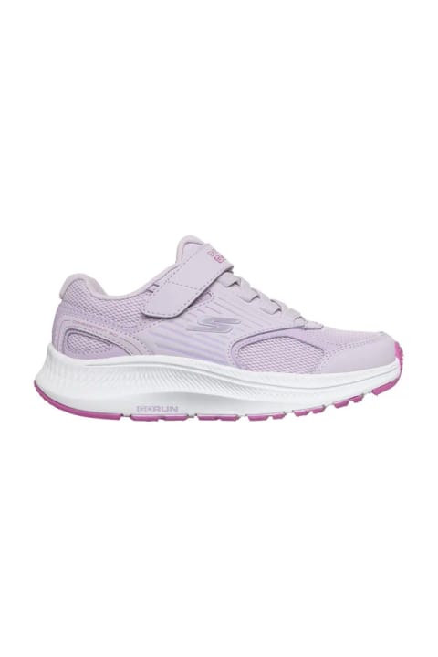 SKECHERS GO RUN CONSISTENT 2.0