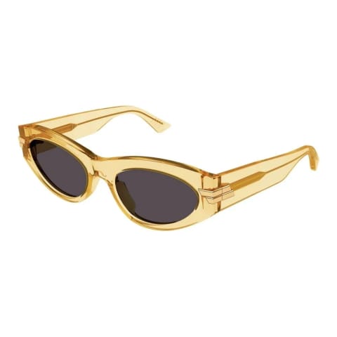 عینک آفتابی BOTTEGA VENETA 1189S-53