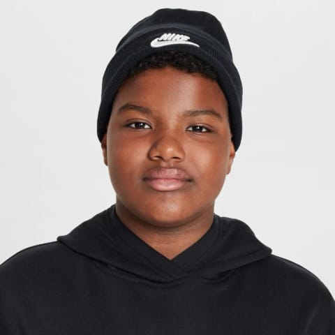 کلاه بافتنی Peak Beanie Tc Futura