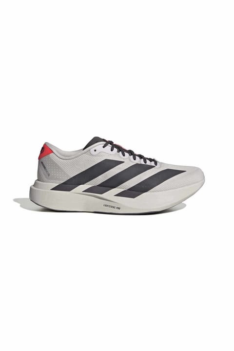 کفش اسنیکر مردانه adidas Adizero Evo Sl Woven M Audi KJ3670