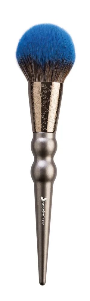 براش رژگونه بیضی Nascita Ocean NASBRUSH0217