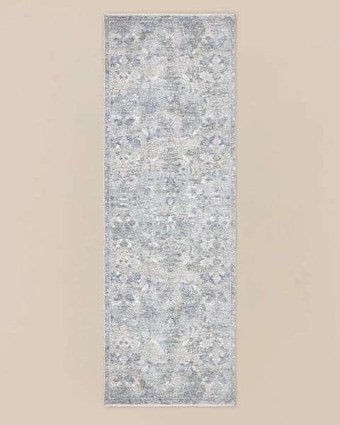 فرش راهرو Penelope 80x150 سانتی‌متر Multicolor