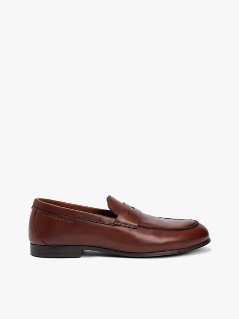 Erkek Flexible Slim Espadril
