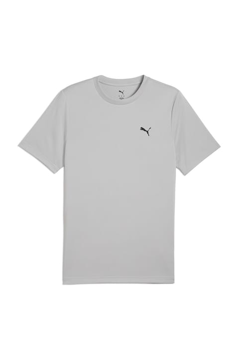 تی‌شرت ورزشی پلی‌استر Puma ESS Small Logo