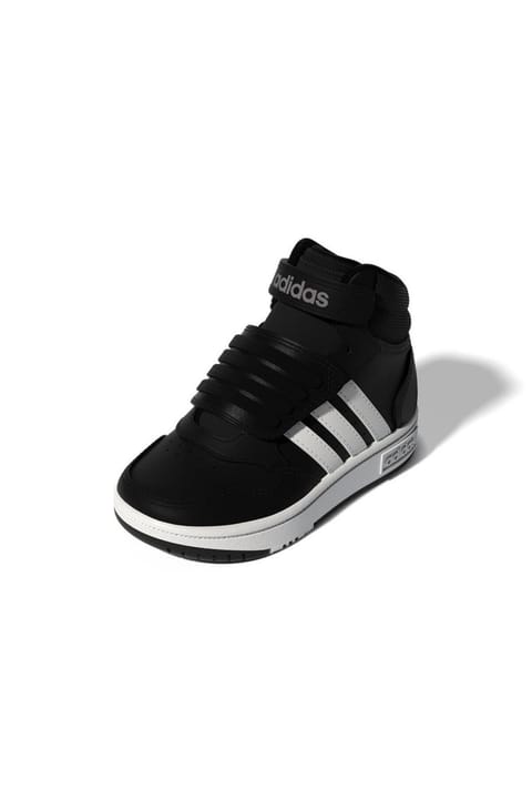 کفش ورزشی بچه‌گانه adidas GW0408