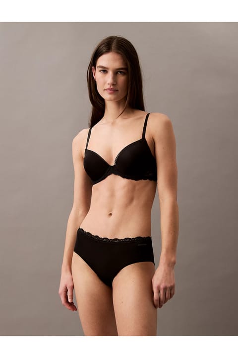 شورت هیپستر Calvin Klein