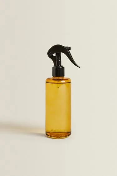 اسپری خوشبوکننده هوا WHITE LOTUS (200 ML)