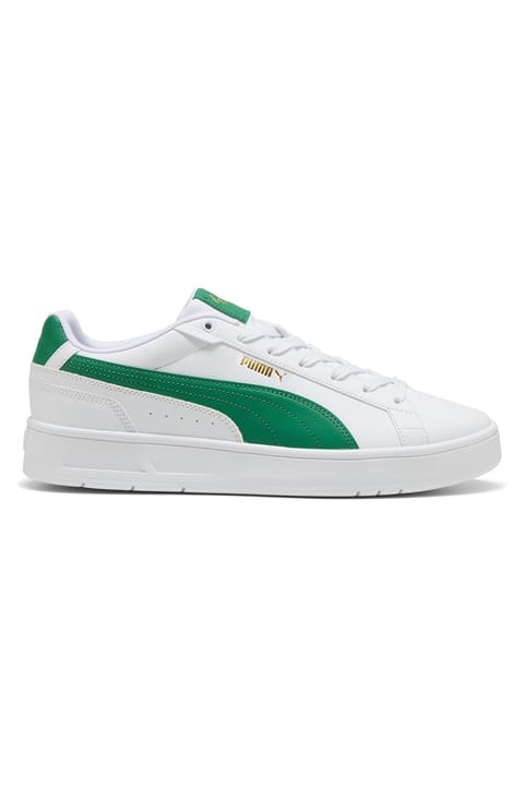 کفش اسنیکر مردانه Puma Court Classico سفید 40028402