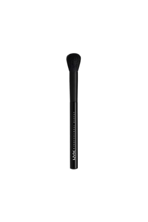 براش کانتور NYX Professional Makeup