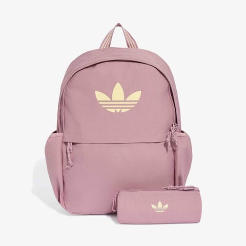 کولهپشتی adidas Bp + Pc مشکی یونیسکس