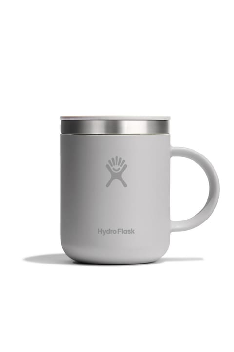 ماگ ترموس Hydro Flask 355 ml (12 Oz) - Birch Gri