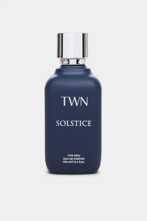 ادوپرفیوم Twn Standart Solstice ۱۰۰ میلیلیتر