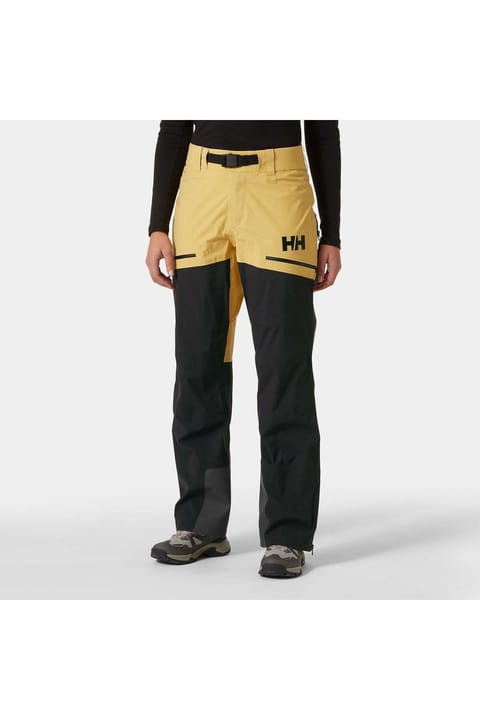 شلوار Helly Hansen ODIN BC INFINITY SHELL