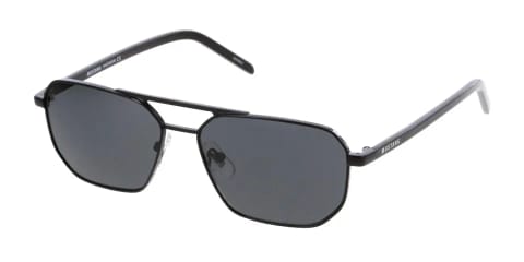 عینک آفتابی MUSTANG 2666 c1 57