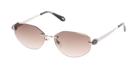 عینک آفتابی OSSE 3820 C2 58