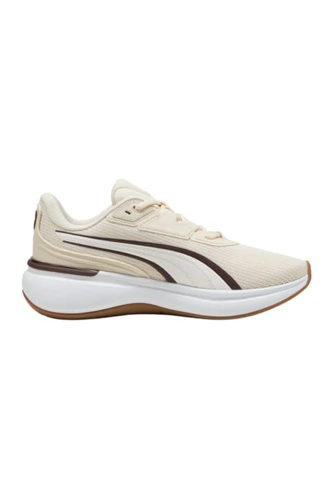 Puma Softride Exo