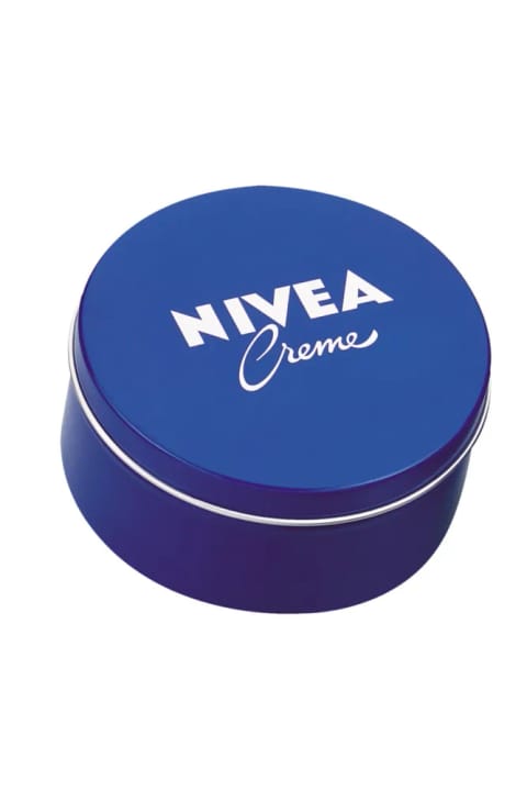 NIVEA Creme 250 میلی‌لیتر