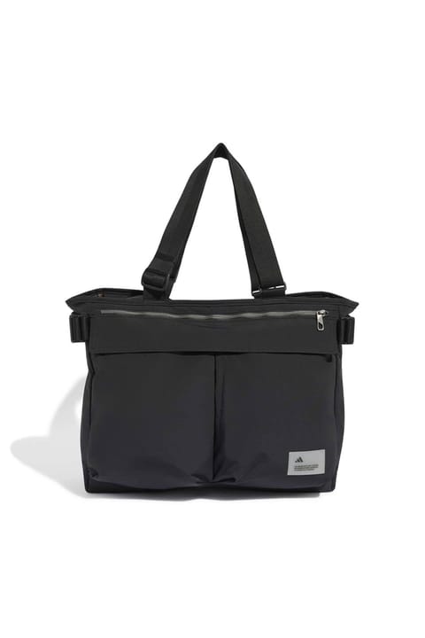 کیف ادیداس CITY TECH TOTE BAG KS2051