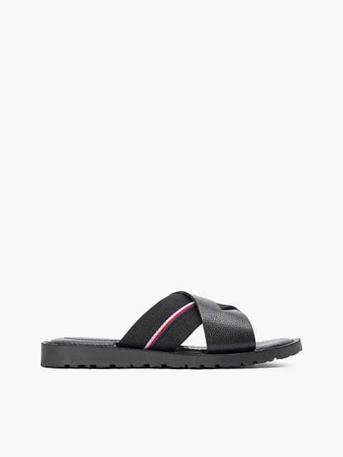 صندل مردانه Core Hilfiger