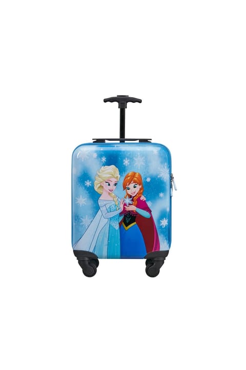 چرخدار کودک Samsonite Mavi Daydream Disney-Spinner 45/16