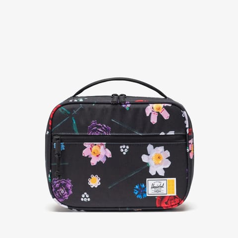 کوله‌پشتی Herschel Pop Quiz یونیسکس قرمز