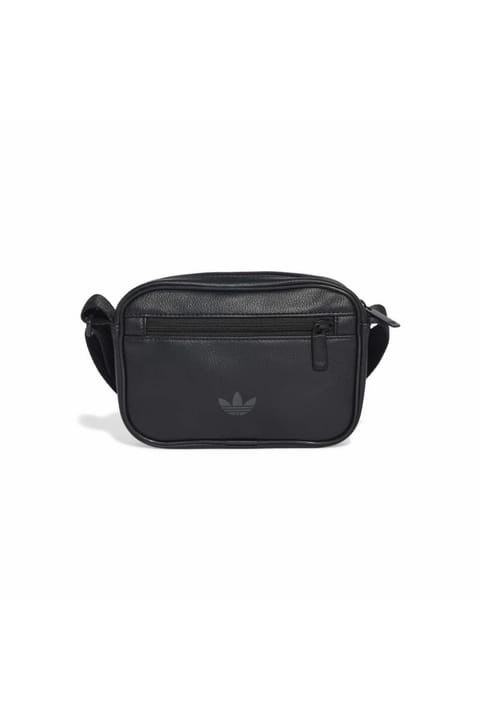 کیف ورزشی روزمره یونیسکس adidas با بند مدل AIRLINER XS KS6908