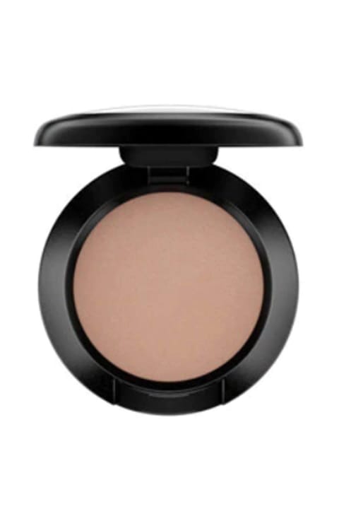 سایه چشم پرپیگمنت M.A.C مدل Eye Shadow Wedge حجم 1.5 G