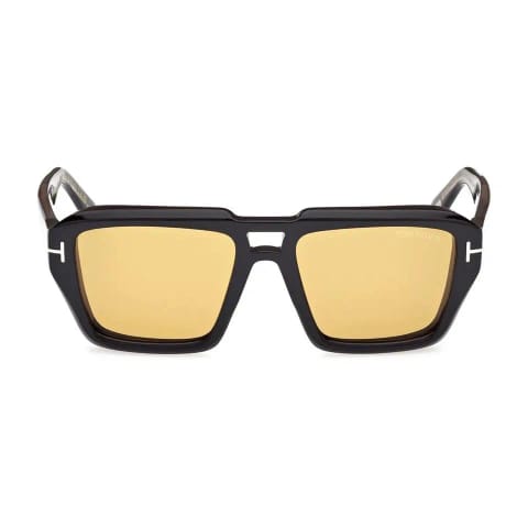 عینک آفتابی TOM FORD 1153 01E