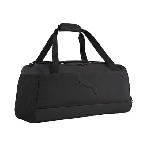 Puma Buzz Medium Duffle Sports Bag مشکی