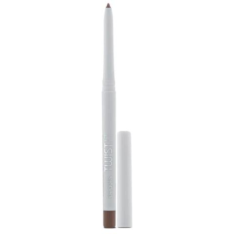 مداد چشم چرخشی Beaulis Twist It رنگ 198 Copper