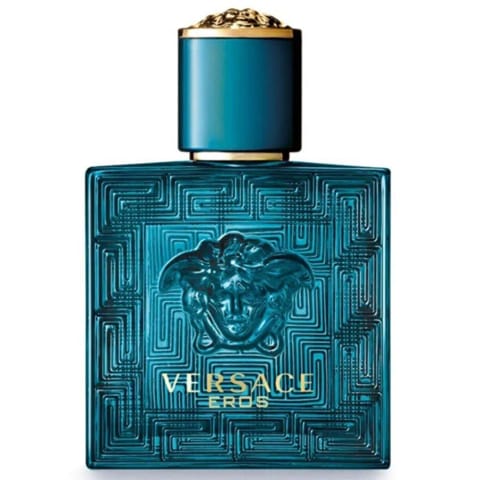 Versace Eros EDT ادکلن مردانه 50 میل