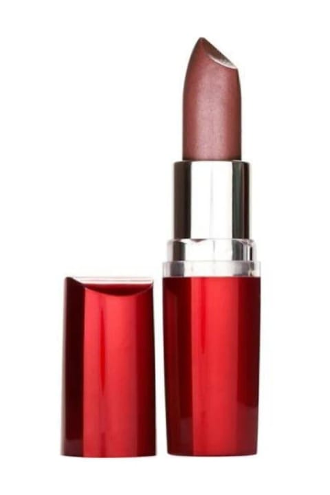 رژ لب Maybelline New York Color Sensational شماره 742