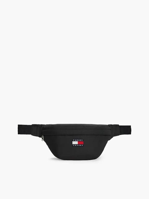 Erkek TJM Essential Daily Belt Bag