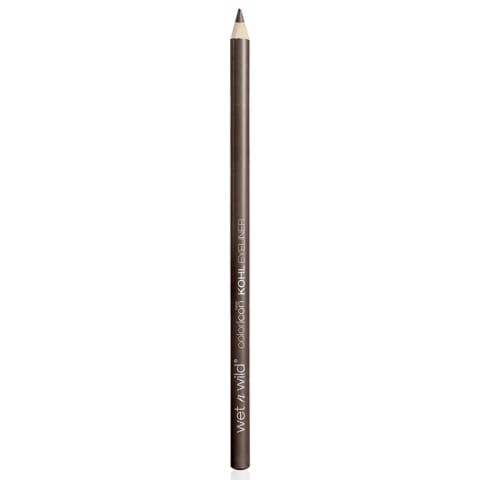مداد چشمي wet n wild Color Icon Kohl رنگ Pretty in Mink