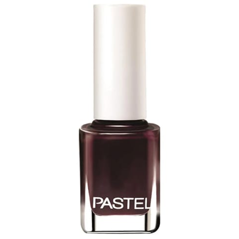 Pastel لاک ناخن 07