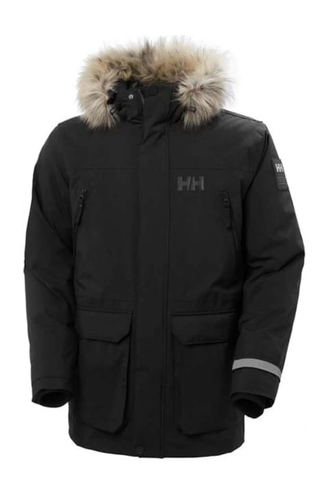 پارکا Helly Hansen REINE