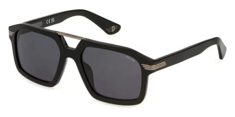 عینک آفتابی POLICE SPLP28