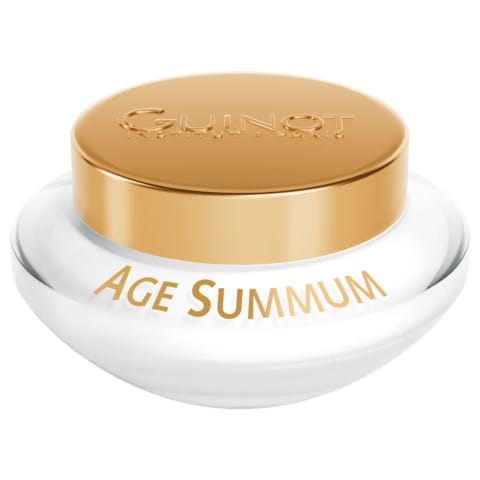 Guinot Age Summum کرم صورت 50 میلیلیتر