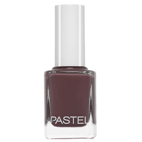 Pastel لاک ناخن 139