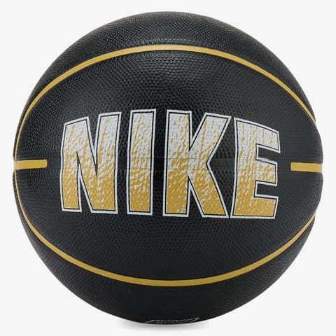 توپ بسکتبال Nike Everyday Playground سایز ۷ یونیسکس مشکی