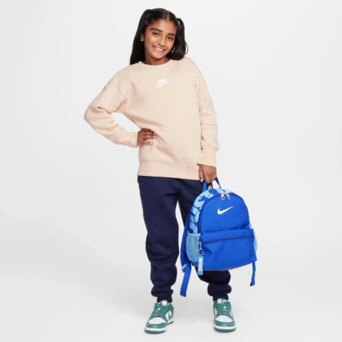 کوله پشتی Brasilia JDI Mini Backpack (11L)