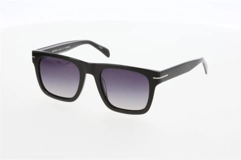 عینک آفتابی MUSTANG 2580