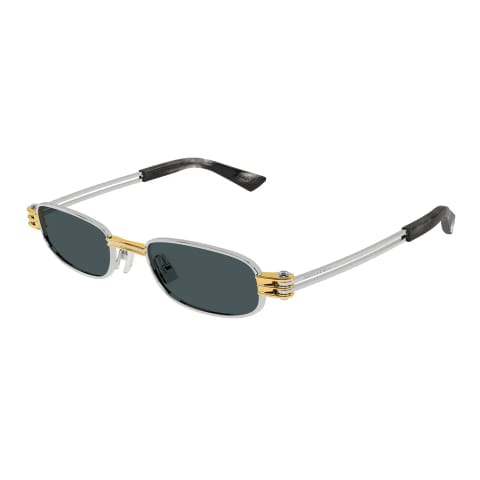 عینک آفتابی BOTTEGA VENETA 1381S
